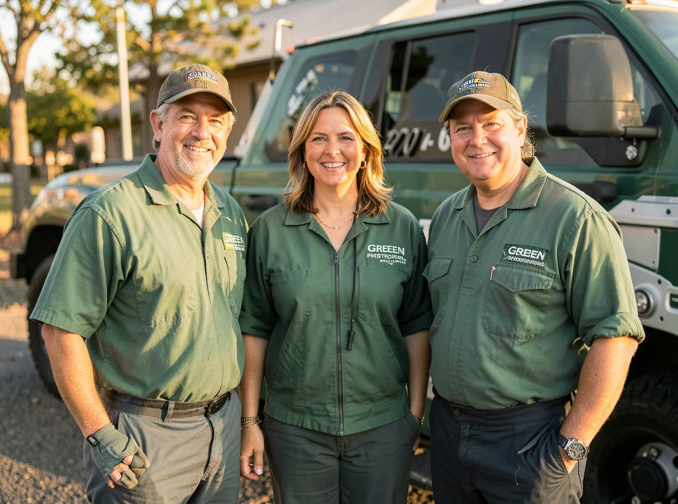 Water Damage Restoration company in Byhalia, MS